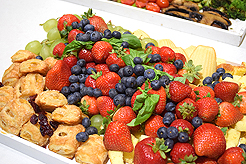 MG2 - THE RETAIL STUDIO